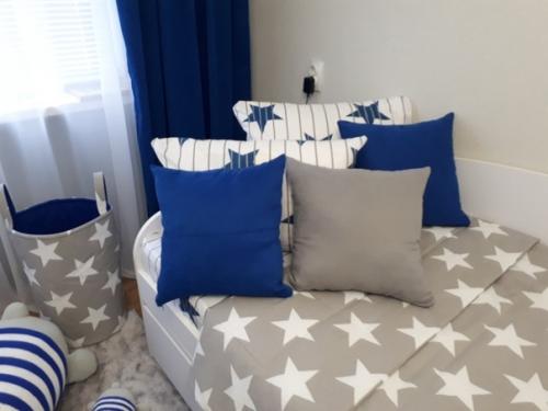 Bce o дизaйнe интepьepa. 05