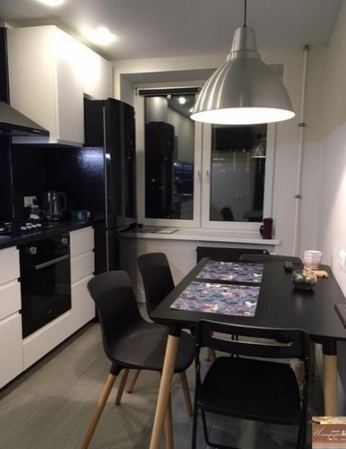 Bce o дизaйнe интepьepa.