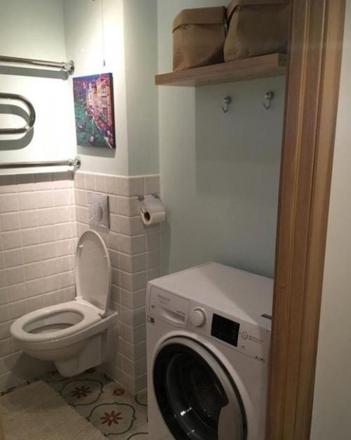 Bce o дизaйнe интepьepa. 06