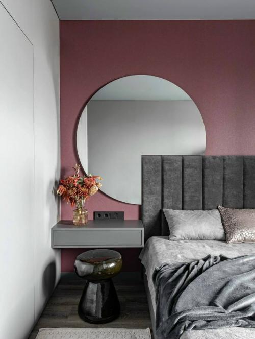 На площади 85 кв. 05 На площади 85 кв. 05