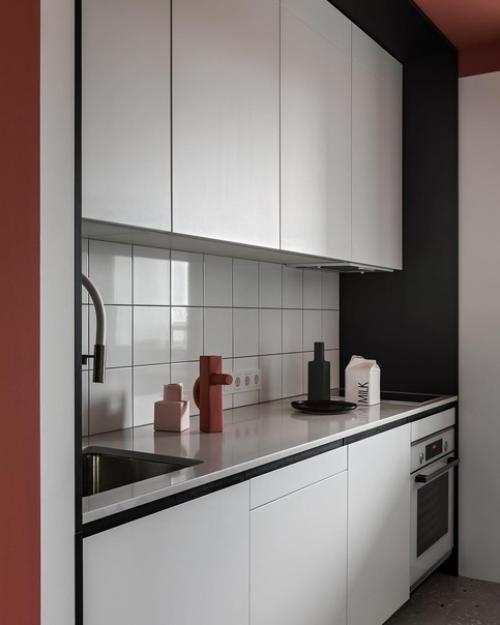 Очень красивый и смелый проект! 03