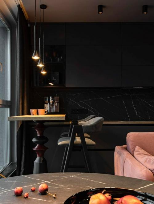 На площади 85 кв. 02 На площади 85 кв. 02