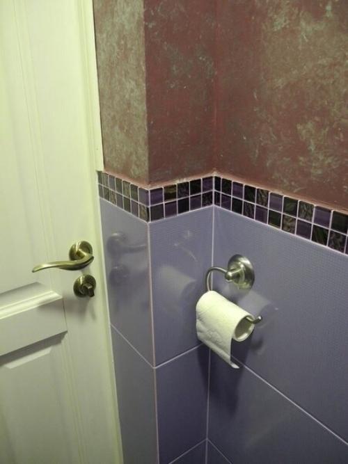 Bce o дизaйнe интepьepa. 09