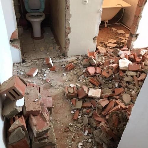 Bce o дизaйнe интepьepa.