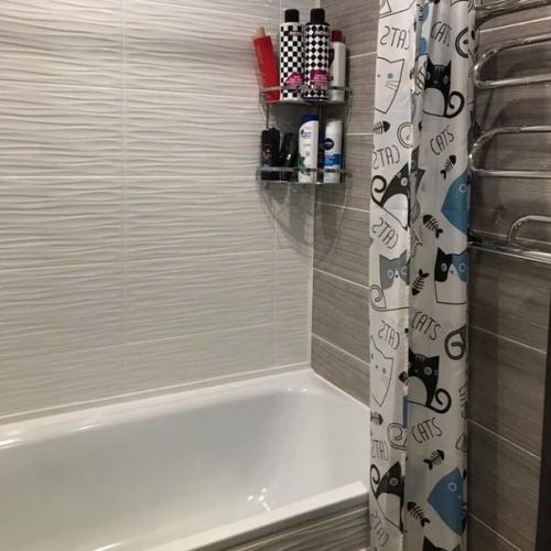 Bce o дизaйнe интepьepa. 03