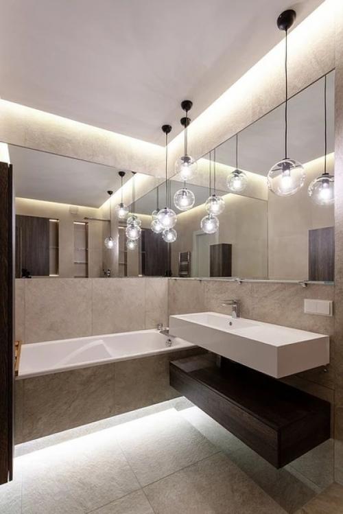 На ваш суд квартира для семьи из двух человек (72 кв. 08