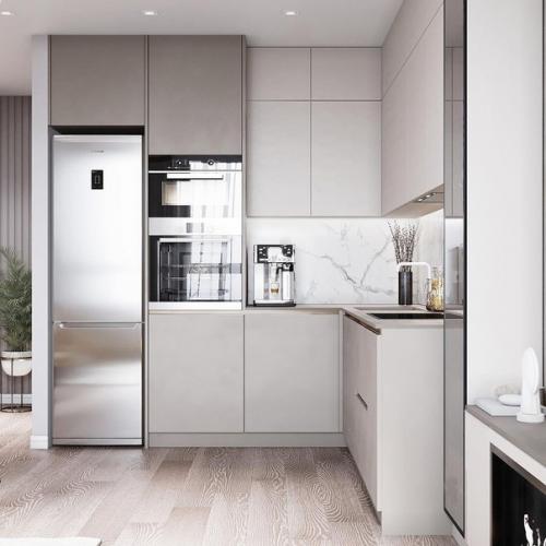 Дизайн / интерьер / стиль - Smashdesign. 06