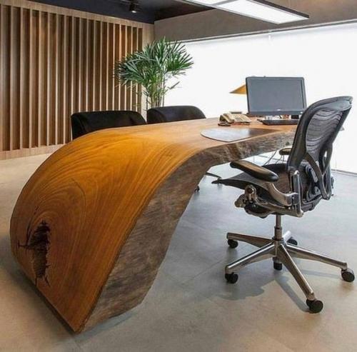 Подборка самых крутых столиков! 09