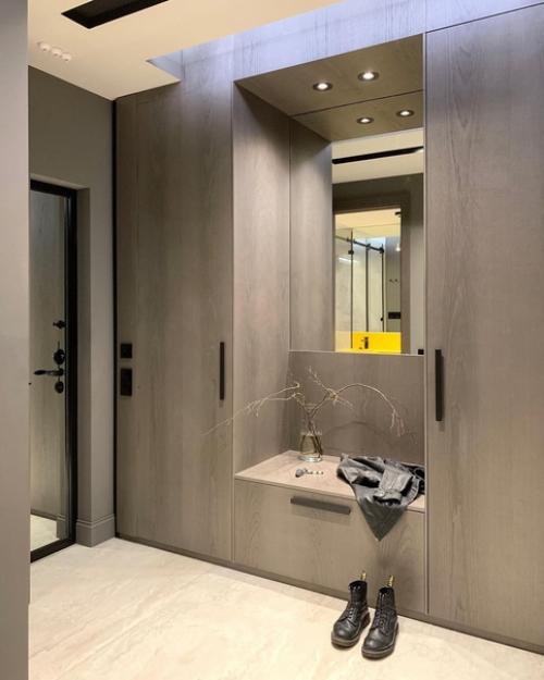 Дизайн / интерьер / стиль - Smashdesign. 06