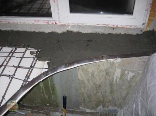 Bce o дизaйнe интepьepa. 04