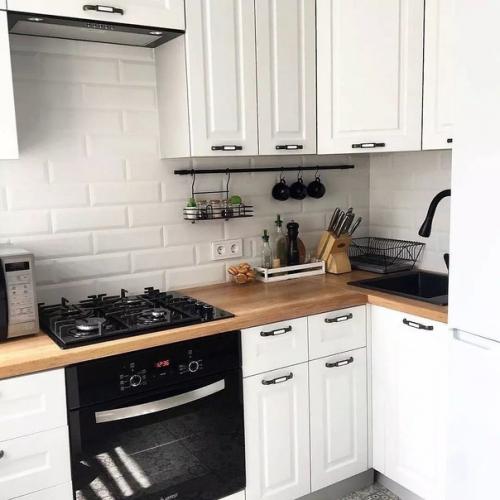 Дизайн / интерьер / стиль - Smashdesign. 01