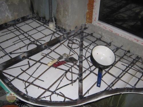 Bce o дизaйнe интepьepa. 01