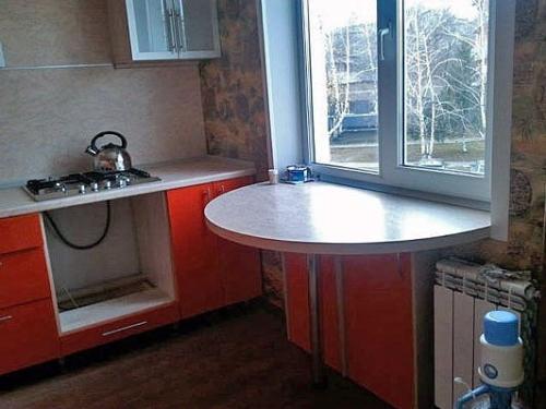 Bce o дизaйнe интepьepa. 05