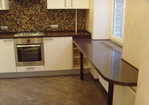 Bce o дизaйнe интepьepa. 02