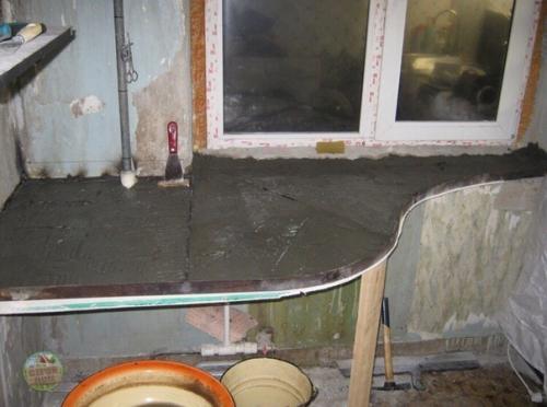 Bce o дизaйнe интepьepa. 05