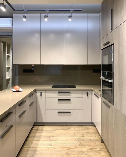 Дизайн / интерьер / стиль - Smashdesign. 04