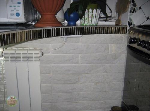 Bce o дизaйнe интepьepa. 08