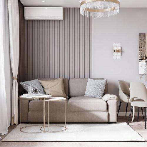 Дизайн / интерьер / стиль - Smashdesign. 04