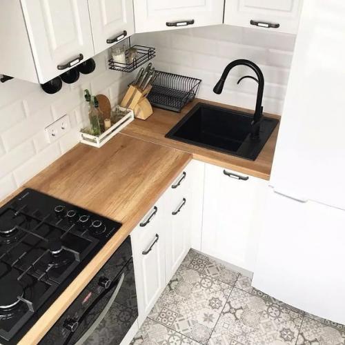 Дизайн / интерьер / стиль - Smashdesign. 02