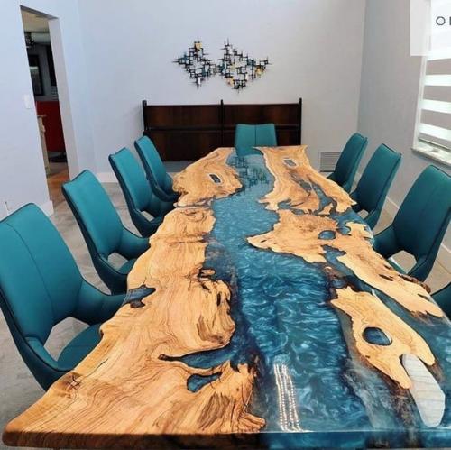 Подборка самых крутых столиков! 02