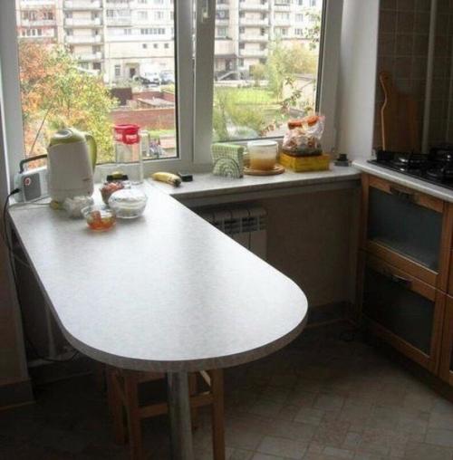 Bce o дизaйнe интepьepa.