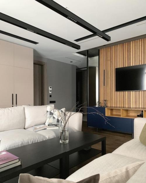 Дизайн / интерьер / стиль - Smashdesign. 02