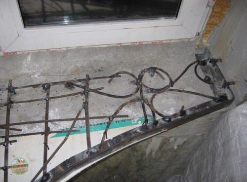 Bce o дизaйнe интepьepa. 03