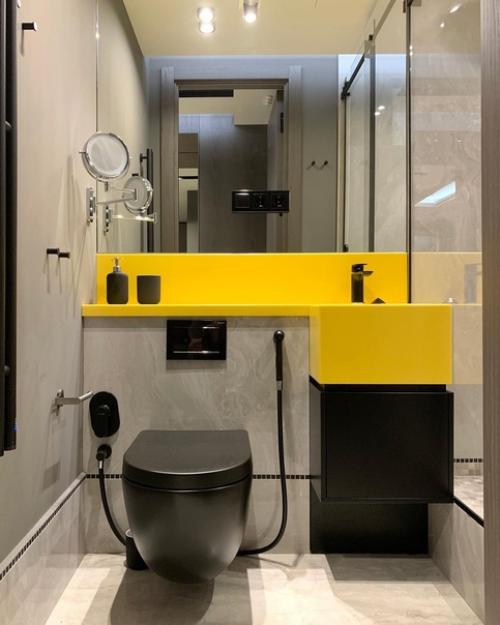 Дизайн / интерьер / стиль - Smashdesign. 07