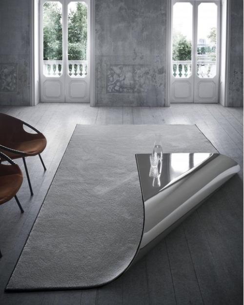 Подборка самых крутых столиков! 05