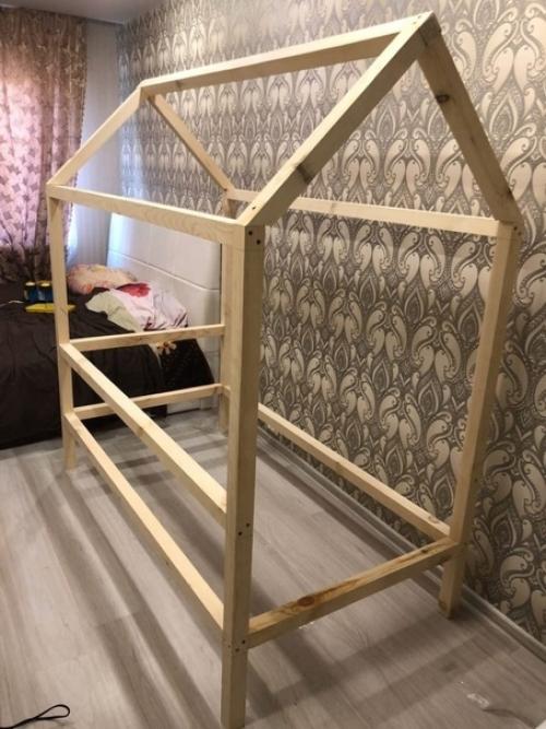 Bce o дизaйнe интepьepa. 03