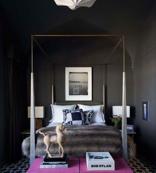 Bce o дизaйнe интepьepa. 08