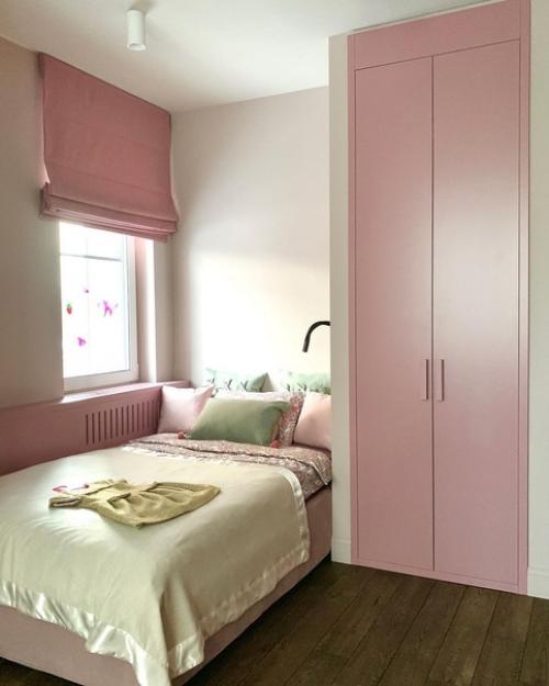 Дизайн / интерьер / стиль - Smashdesign. 08