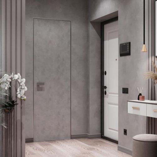 Дизайн / интерьер / стиль - Smashdesign. 09