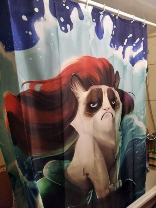 Дизайн / интерьер / стиль - Smashdesign. 01