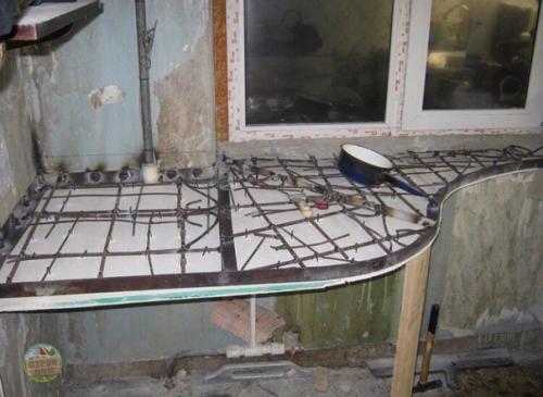 Bce o дизaйнe интepьepa. 02