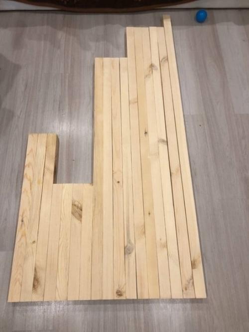 Bce o дизaйнe интepьepa.