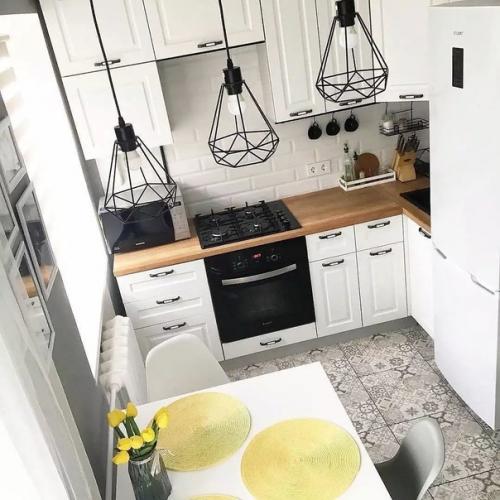 Дизайн / интерьер / стиль - Smashdesign. 03