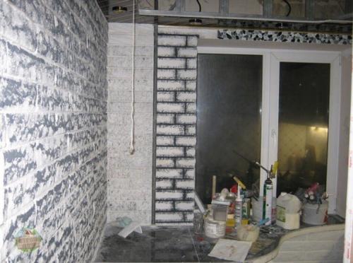 Bce o дизaйнe интepьepa. 06