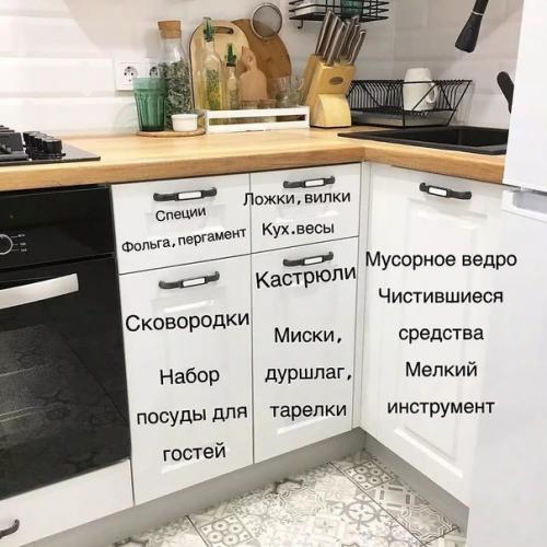 Дизайн / интерьер / стиль - Smashdesign. 04