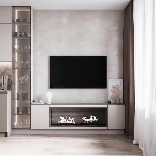 Дизайн / интерьер / стиль - Smashdesign. 02