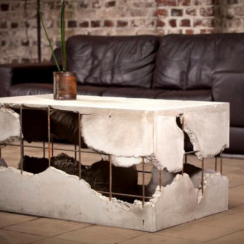 Подборка самых крутых столиков! 04