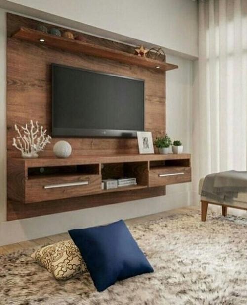 Bce o дизaйнe интepьepa. 02