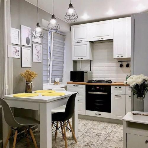 Дизайн / интерьер / стиль - Smashdesign.