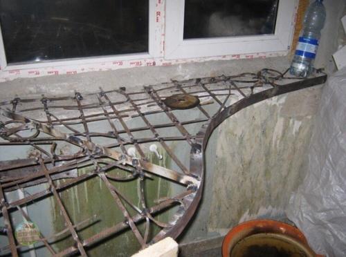 Bce o дизaйнe интepьepa.