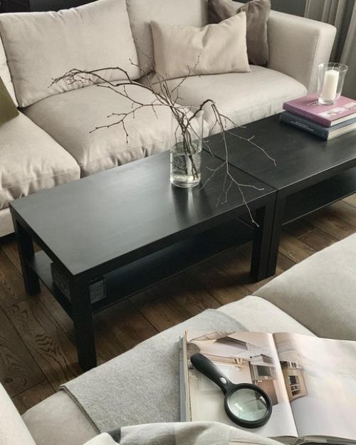 Дизайн / интерьер / стиль - Smashdesign. 05