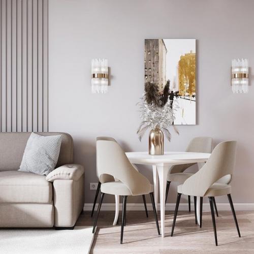 Дизайн / интерьер / стиль - Smashdesign. 05