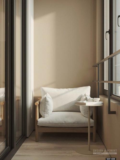 Это так красиво! 03