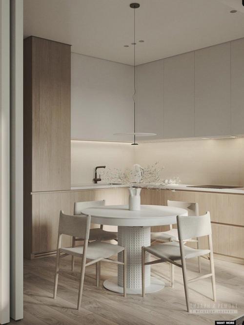 Это так красиво! 01