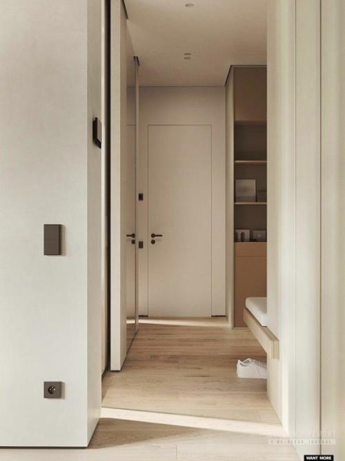 Это так красиво! 07