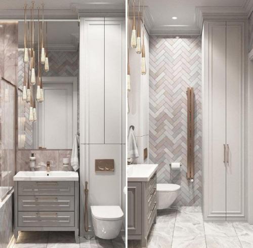 Квартира, общей площадью - 70 кв. 04